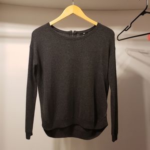 H&M sweater